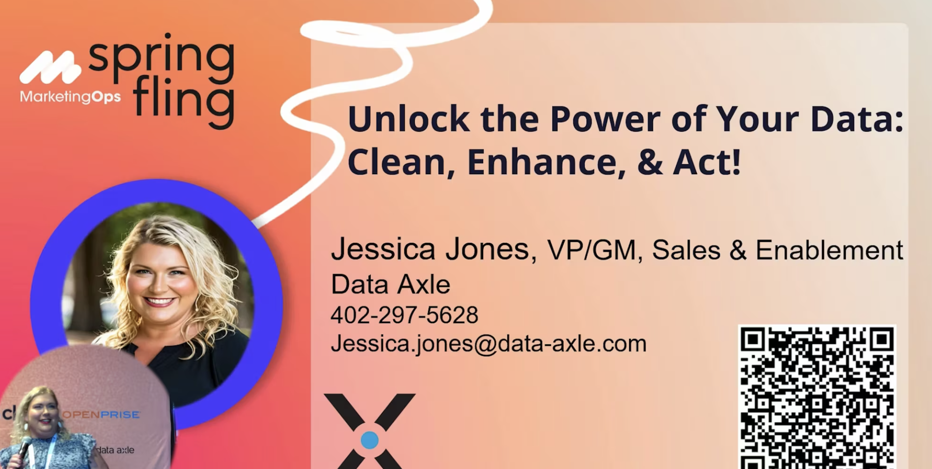 jessica-jones-unlock-the-power-of-your-data-featured-image